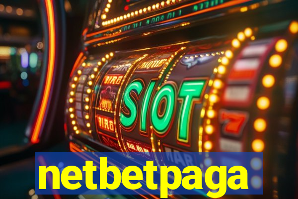 netbetpaga