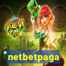 netbetpaga