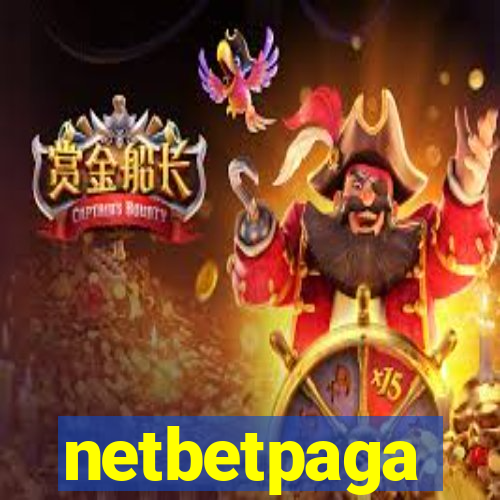 netbetpaga