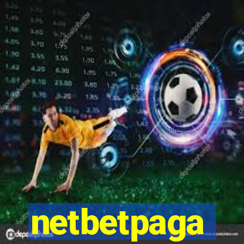 netbetpaga