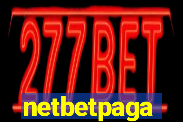 netbetpaga