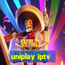 uniplay iptv