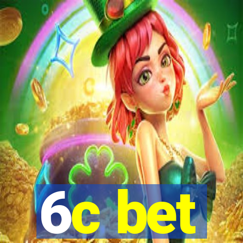 6c bet