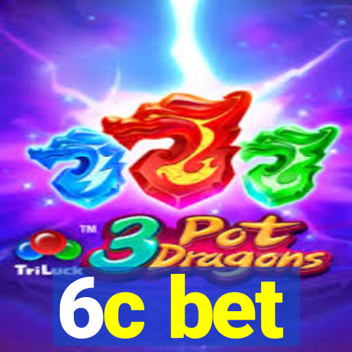 6c bet