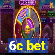 6c bet