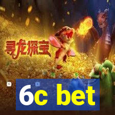 6c bet