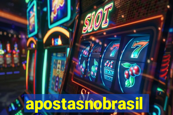 apostasnobrasil.net