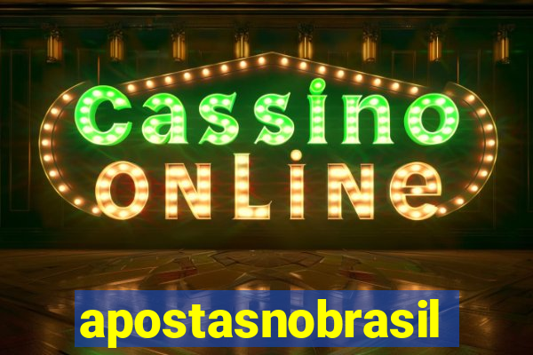 apostasnobrasil.net