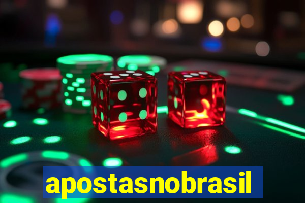 apostasnobrasil.net