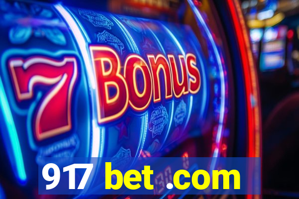 917 bet .com