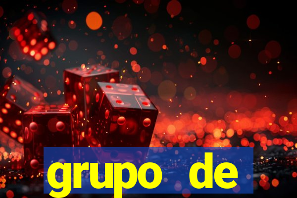 grupo de pornografia gay telegram