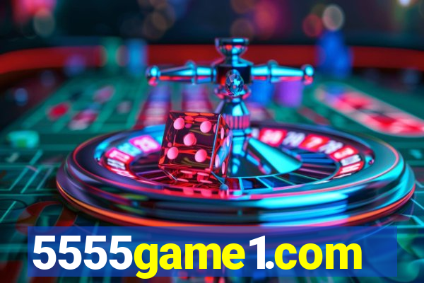 5555game1.com