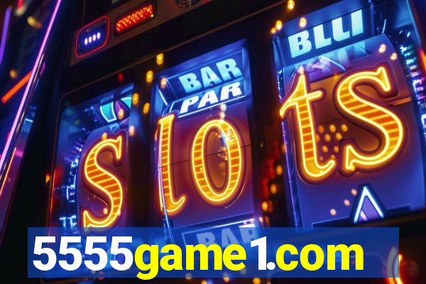 5555game1.com