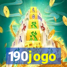 190jogo