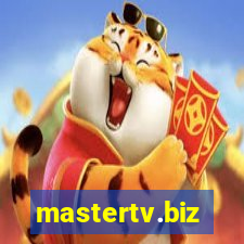 mastertv.biz