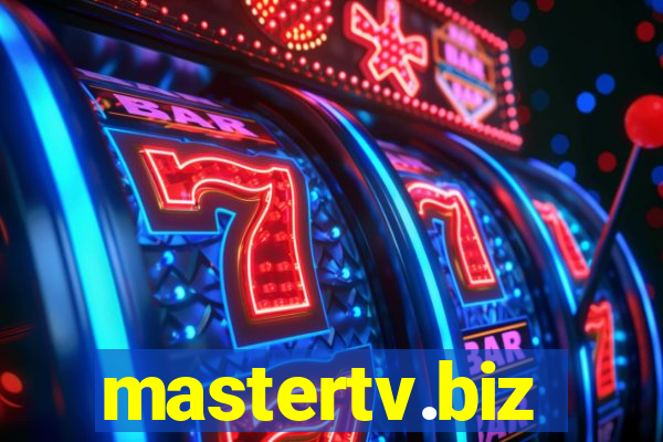 mastertv.biz