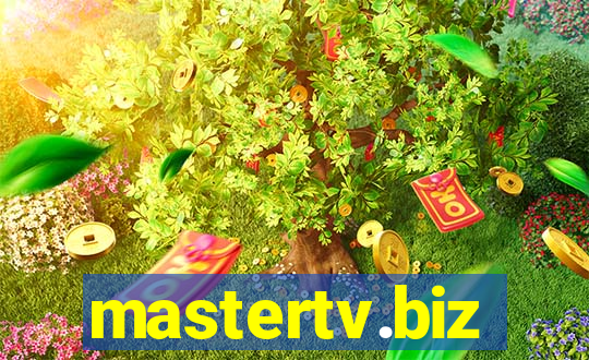 mastertv.biz