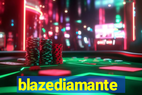 blazediamante