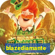 blazediamante