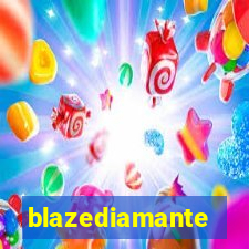 blazediamante