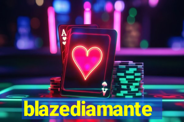 blazediamante