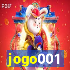 jogo001