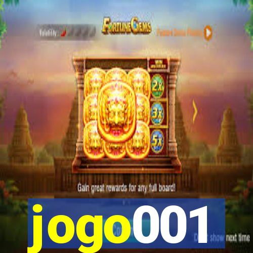 jogo001