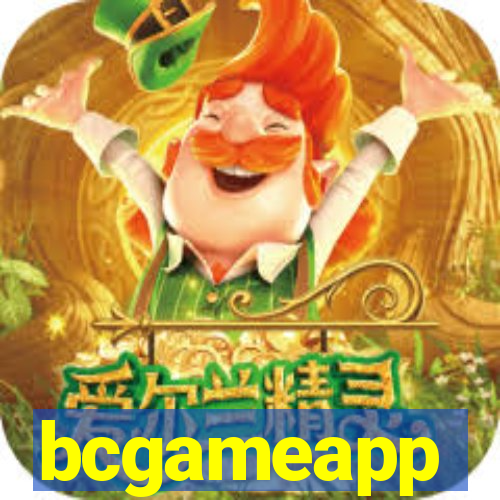 bcgameapp