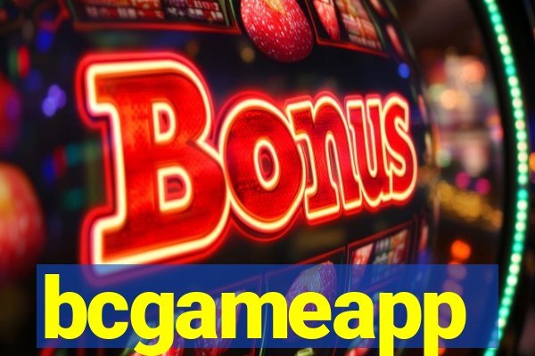 bcgameapp