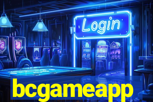 bcgameapp