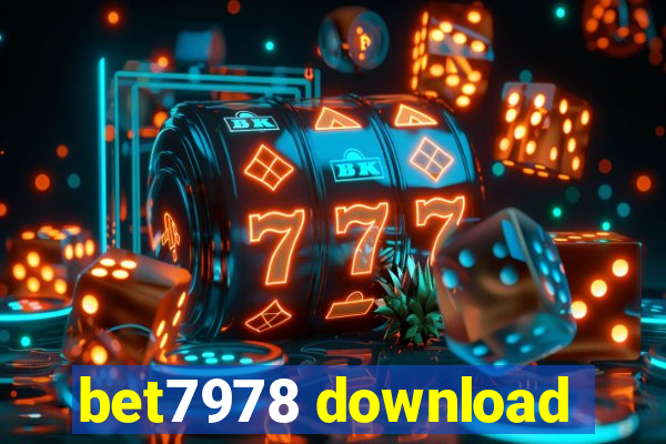 bet7978 download