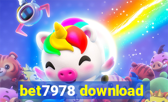 bet7978 download