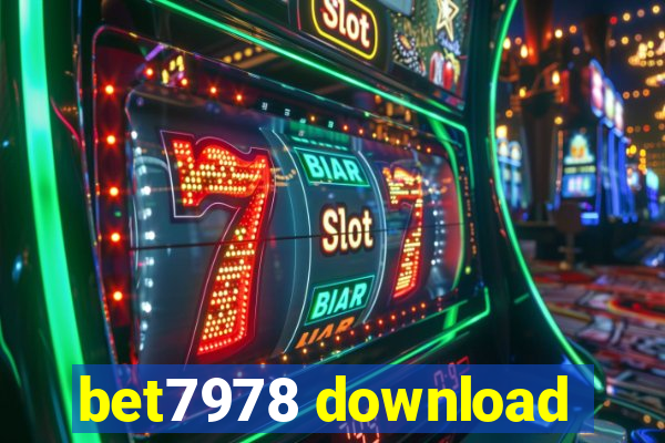 bet7978 download