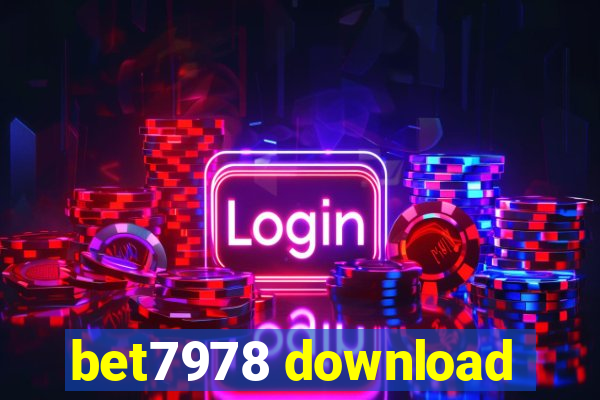 bet7978 download