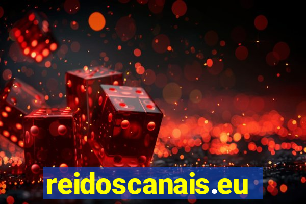 reidoscanais.eu