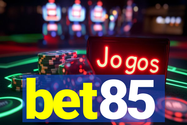 bet85