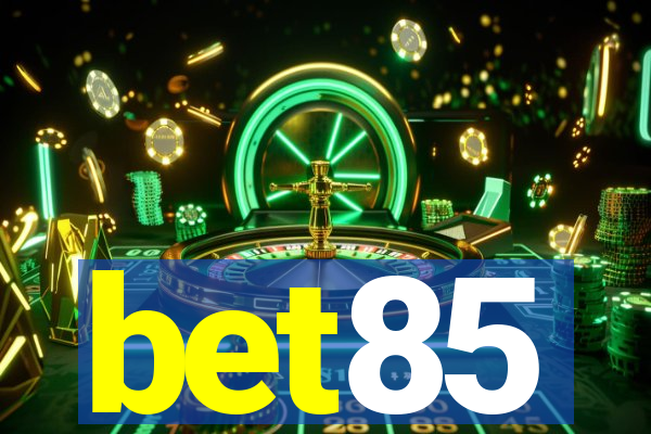 bet85