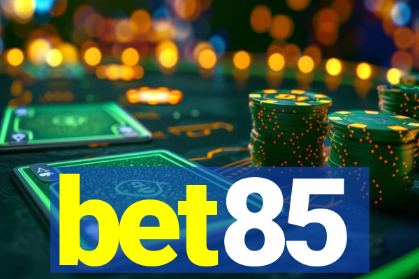 bet85