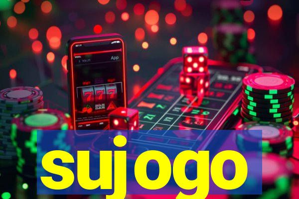 sujogo