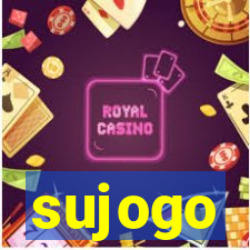 sujogo