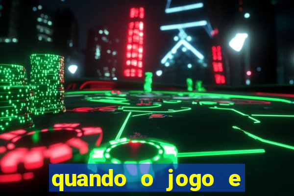 quando o jogo e adiado na betano