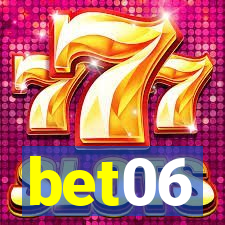 bet06