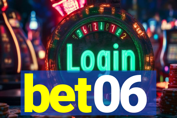 bet06