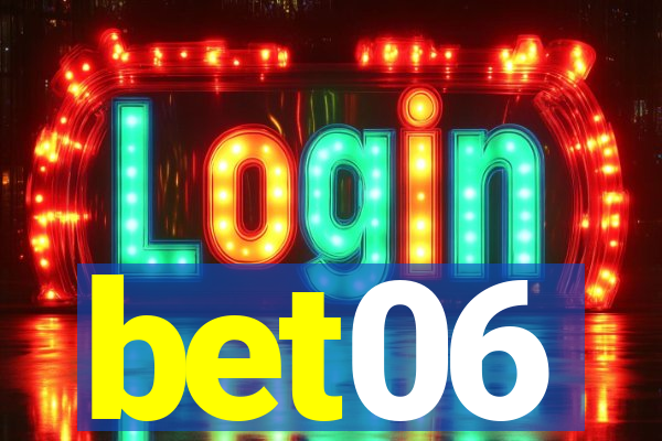 bet06