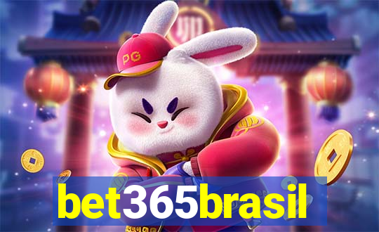 bet365brasil