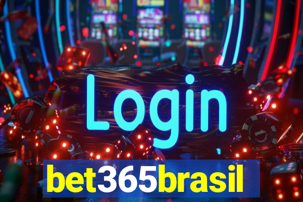 bet365brasil