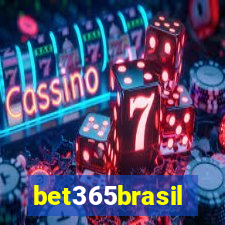 bet365brasil