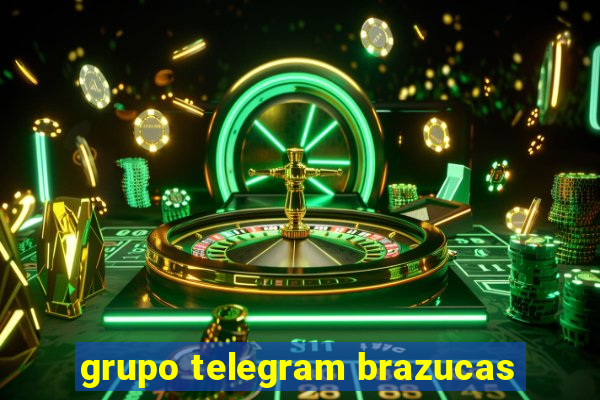 grupo telegram brazucas