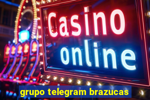 grupo telegram brazucas