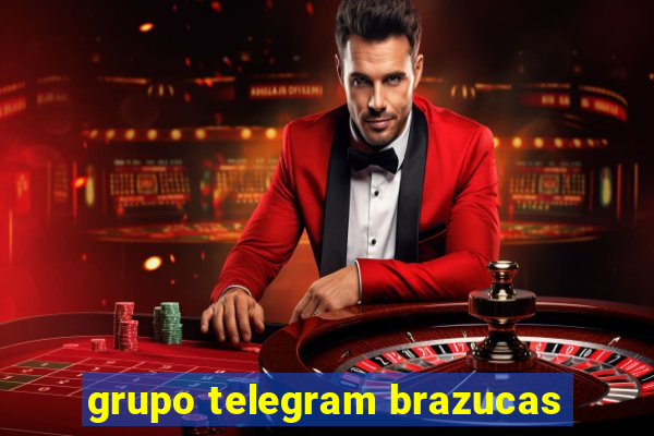 grupo telegram brazucas